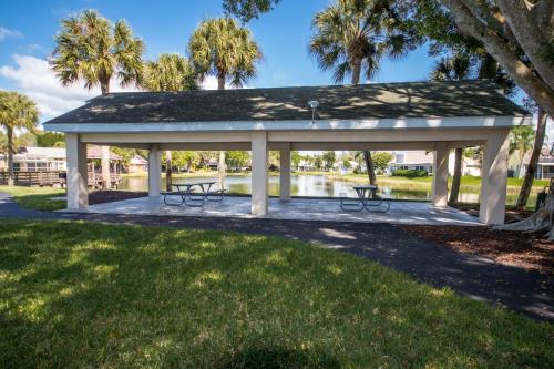 Galeriebild der Unterkunft Crystal Cove 404 in Cypress Lake