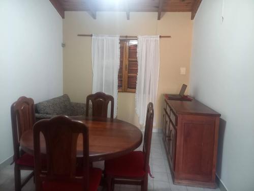 La casa de Lean – Photos 2