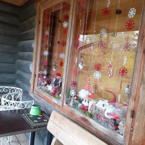 Guest House Lēveri – Photos 5