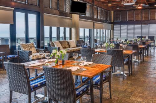 Holiday Inn Resort Panama City Beach by IHG photo 123