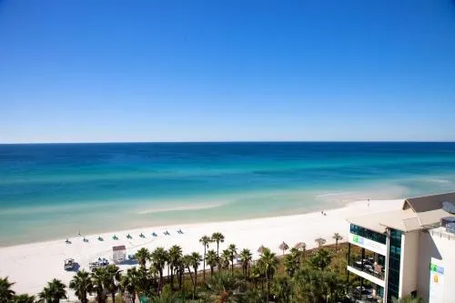 Holiday Inn Resort Panama City Beach by IHG photo 35