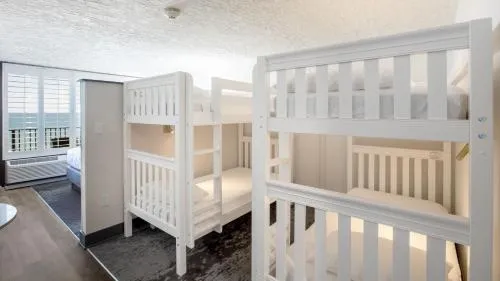 Holiday Inn Resort Panama City Beach by IHG photo 40