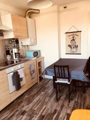 Photo de la galerie de l'établissement Le Léonie, à Hagondange