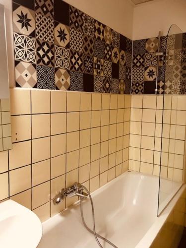 Photo de la galerie de l'établissement Le Léonie, à Hagondange