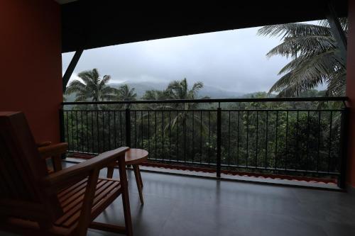 Petals Resorts Wayanad – Photos 3