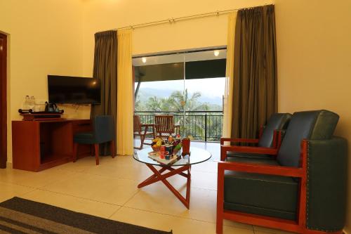 Petals Resorts Wayanad – Photos 4