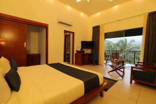Petals Resorts Wayanad – Photos 5