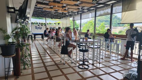 Ảnh trong thư viện ảnh của iRest Ao Nang ở Ao Nang Beach