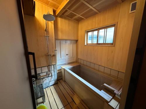 Galeriebild der Unterkunft ビーチハウス沼津Beach house numazu ビーチ至近 in Numazu