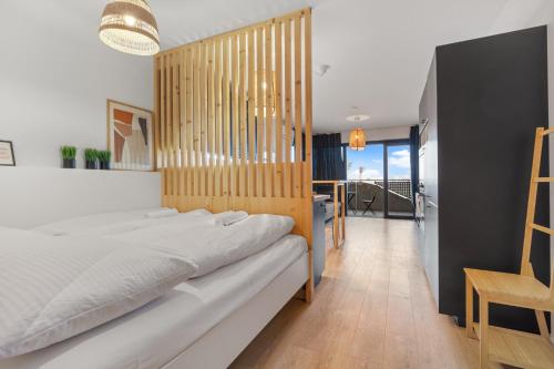 LAM Stadium 2 - TERRACE