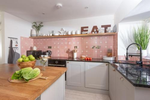 Maris Cottage – Photos 3