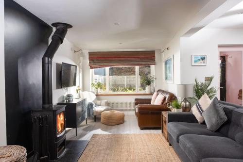 Maris Cottage – Photos 2