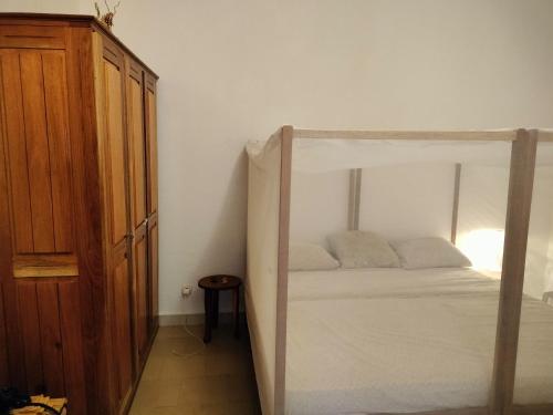 Gallery image of Ker Vento in Rufisque
