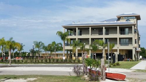 Key West Resort - Lake Dora – Photos 2