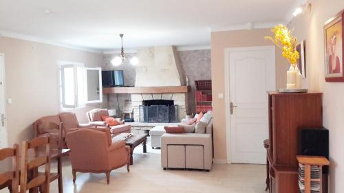 Entre mer et montagne