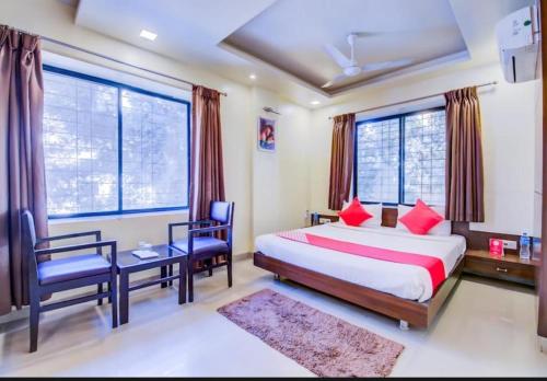 HOTEL RANJANAS – Photos 2