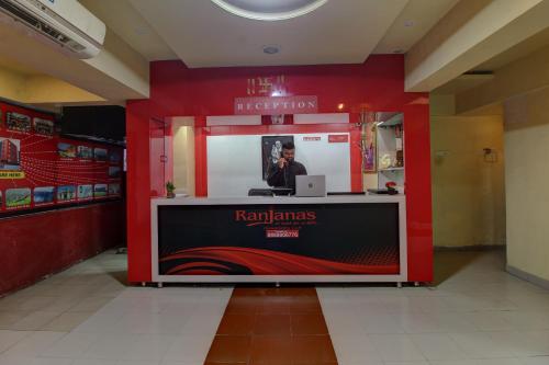 HOTEL RANJANAS – Photos 3