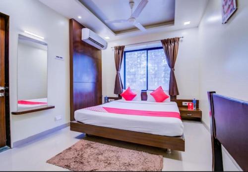 HOTEL RANJANAS – Photos 4