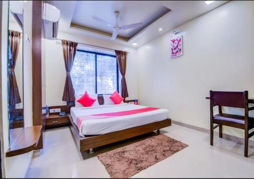 HOTEL RANJANAS – Photos 5