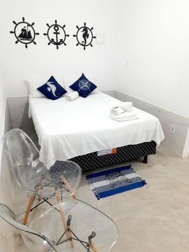 Beach House Flat – Photos 2