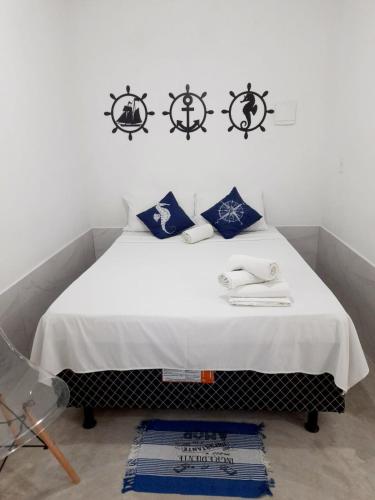Beach House Flat – Photos 3
