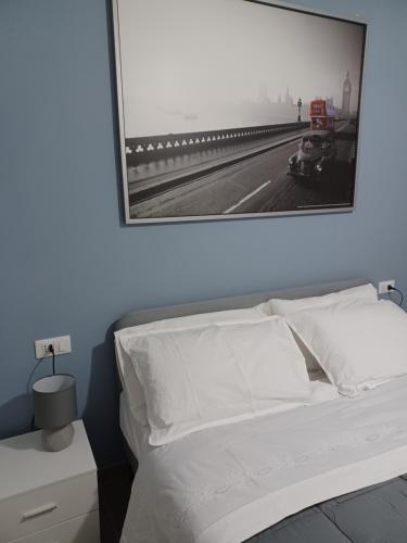 Il Libraio Guest House – Photos 3