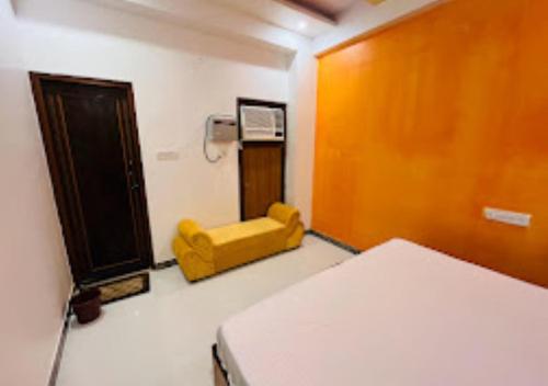 Awadh hotel Ayodhya – Photos 2