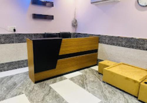 Awadh hotel Ayodhya – Photos 5