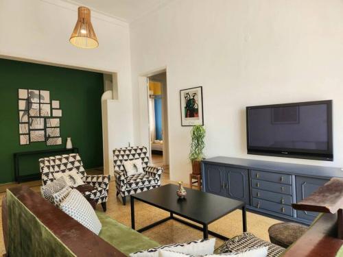 Dream Location Apartment – Photos 2