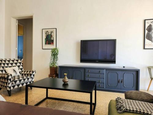 Dream Location Apartment – Photos 3
