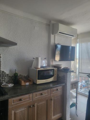 empuriabrava casa del sol