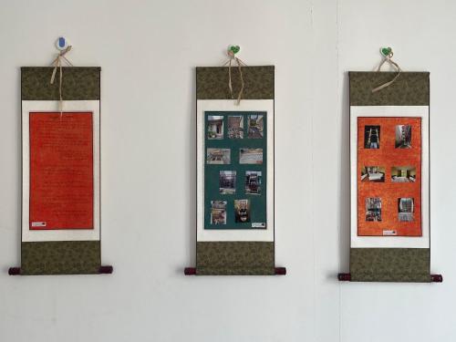 Gambar di galeri bagi Aurora's House di Dồng Văn