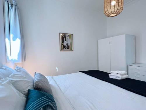 Chill 2Br haven Gemmayze – Photos 2