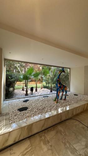 Superbe Appartement Cannes - 50m2 & Terrasse - Très Proche Croisette