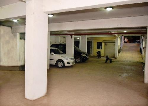 Φωτογραφία από το άλμπουμ του Hotel Vaishnavi σε Solapur