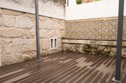 Casa do Vasco