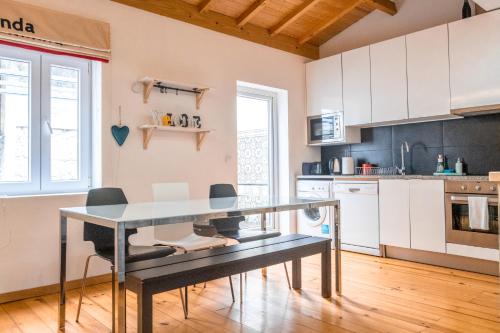 Casa do Vasco