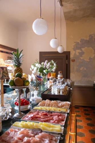 Stella d'Italia photo 72
