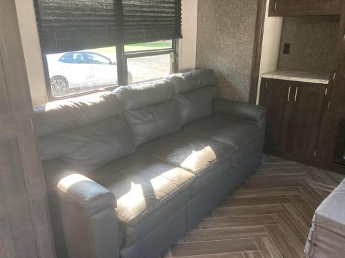 Cavendish Luxury Camping – Photos 2