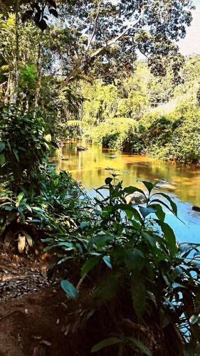 Hostel Refugio Paraty Mirim – Photos 2