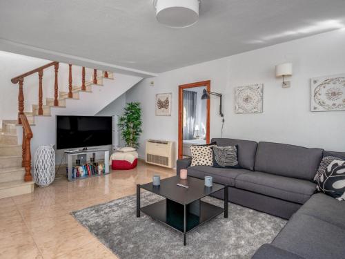 Fotografia z galérie ubytovania Villa Banus Hills by Interhome v Marbelli