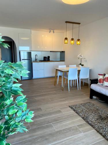 Fuerteventura Paradise Apartment