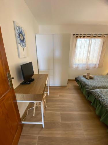Fuerteventura Paradise Apartment