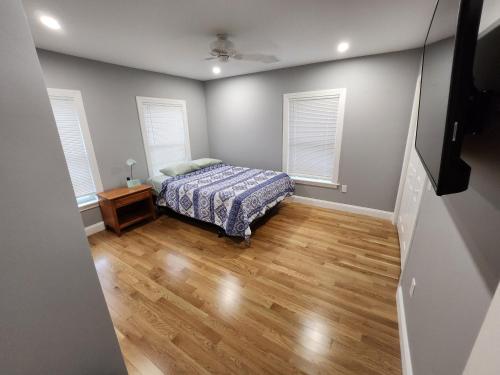 Galeriebild der Unterkunft RobbinsStreetWaltham in Waltham