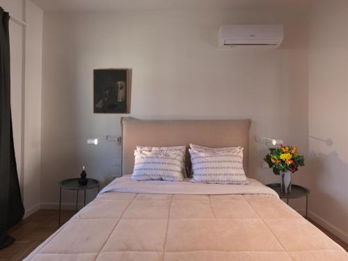 Kolonaki Cozy Penthouse