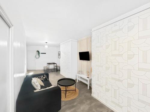 L'Empreinte Stéphanoise