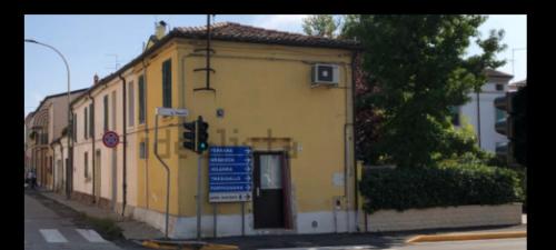 Copparo central park – Photos 5
