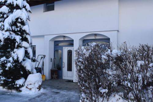 Appartement Aqua – Photos 3