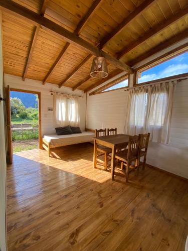 Cabañas Lago Puelo – Photos 4