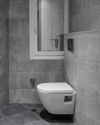 Your Cosy Perch in the Heart of the Athenian Buzz